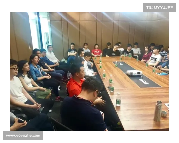 阿斯报:拉波尔塔与特狮深度交流两小时 共进晚餐商讨未来合作事宜 阿斯报:拉波尔塔与特狮深度交流两小时 共进晚餐商讨未来合作事宜
