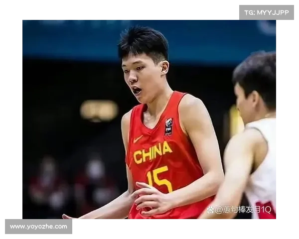 FIBA官方毒奶背后 日本男篮为何排在世界第二 FIBA官方毒奶背后 日本男篮为何排在世界第二