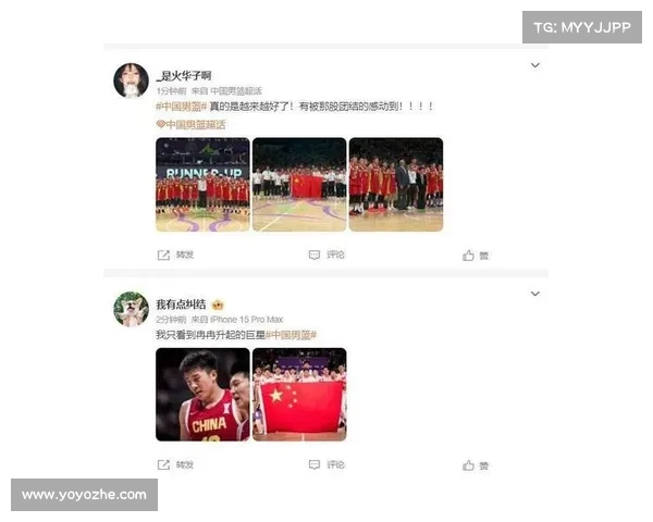 男篮亚洲杯亚军引热议 苏群称成绩已达标 郭导与12勇士开启新篇章 男篮亚洲杯亚军引热议 苏群称成绩已达标 郭导与12勇士开启新篇章