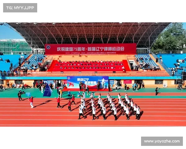 首届东北足球超级联赛将于9月9日在沈阳铁西体育中心盛大开幕 首届东北足球超级联赛将于9月9日在沈阳铁西体育中心盛大开幕
