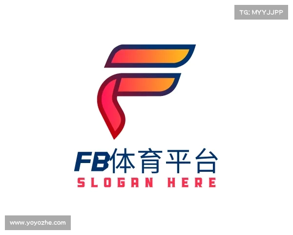 关于fb体育官网