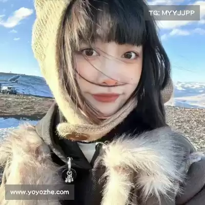 顾超鸣