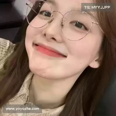 裘渊高