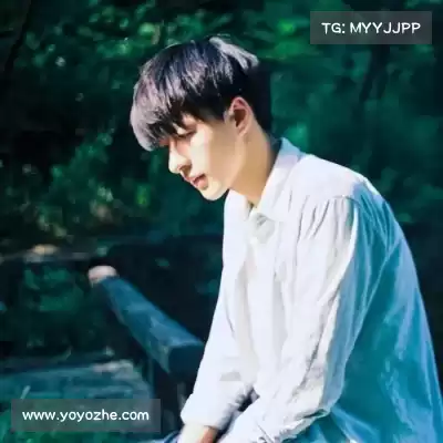韶靓影
